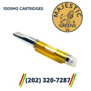 Carts Deals