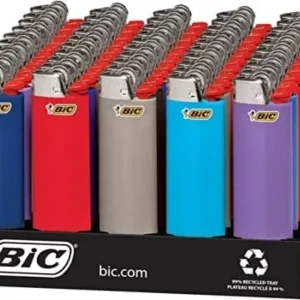 Lighter