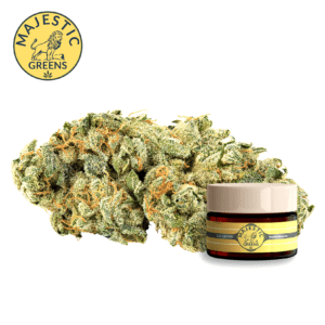 Bruce Banner