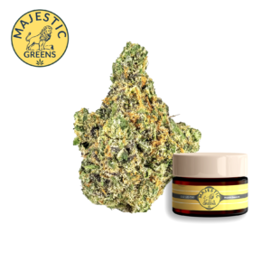 Pineapple Gelato