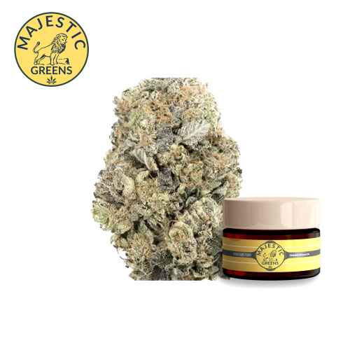 Super-Platinum-Bubba-Kush